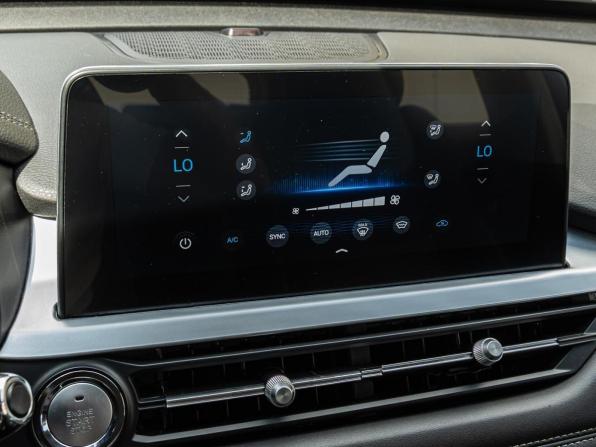 Chery Tiggo 7 Pro I с пробегом 2022 года, цена 1 645 000 рублей, 77283 км, внедорожник, Автокод Объявления