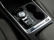 Kia Carnival IV Рестайлинг Москва  - изображение 57
