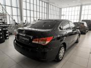 Nissan Almera III (G15) Казань  - изображение 28