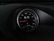 Porsche Cayenne II (958) Минеральные Воды  - изображение 51