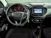 Lada (ВАЗ) Vesta I Екатеринбург  - изображение 33