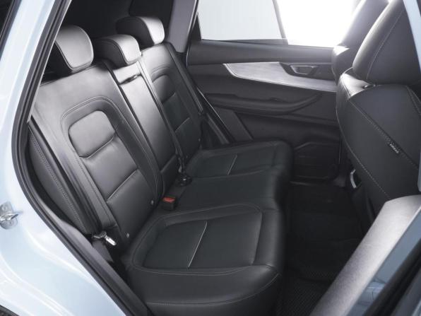 Chery Tiggo 7 Pro Max I с пробегом 2022 года, цена 1 970 000 рублей, 19070 км, внедорожник, Автокод Объявления