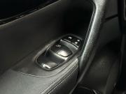 Nissan Qashqai II Ижевск  - изображение 55