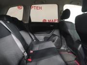 Subaru Forester IV Вологда  - изображение 28