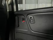 Honda Freed II Рестайлинг Санкт-Петербург  - изображение 78