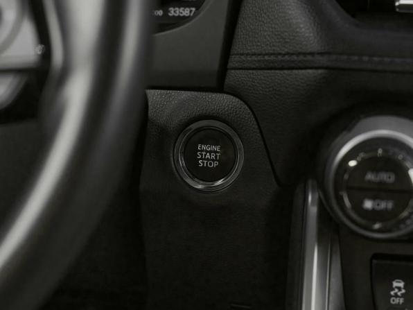 Toyota RAV4 V (XA50) с пробегом 2024 года, цена 3 649 000 рублей, 33500 км, внедорожник, Автокод Объявления