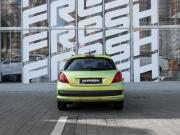 Peugeot 207 I Ставрополь  - изображение 21