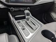 Omoda S5 Москва  - изображение 37