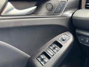 Haval Jolion I Набережные Челны  - изображение 45