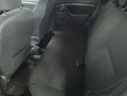 Renault Duster I Рестайлинг Санкт-Петербург  - изображение 39