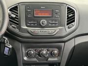 Lada (ВАЗ) XRAY I Липецк  - изображение 34