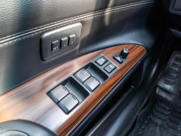 Nissan Teana II (J32) с пробегом 2011 года, цена 1 189 000 рублей, 146421 км, седан, Автокод Объявления