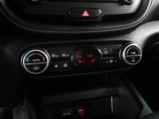 Kia Soul III Ростов-на-Дону  - изображение 30