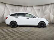 Lada (ВАЗ) Vesta I Москва  - изображение 28