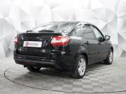 Lada (ВАЗ) Granta I Рестайлинг Ульяновск  - изображение 25