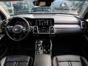Kia Sorento IV Москва  - изображение 33