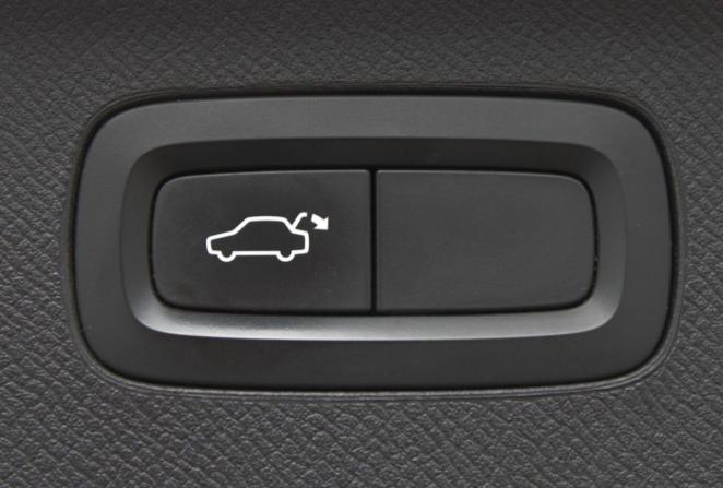 Volvo XC90 II с пробегом 2018 года, цена 4 300 000 рублей, 163790 км, внедорожник, Автокод Объявления