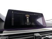 BMW 5 серии VII (G30/G31/G38) Москва  - изображение 58