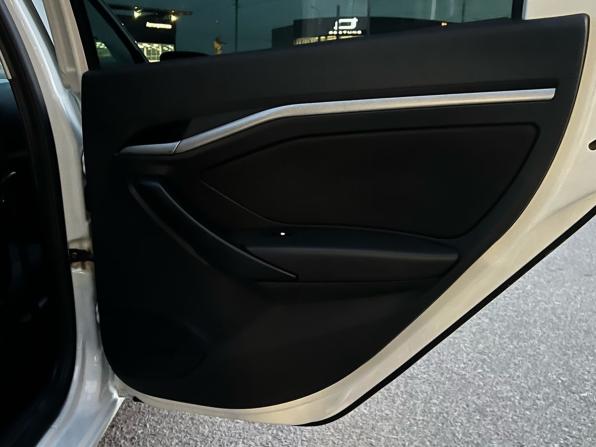 Lada (ВАЗ) Vesta I с пробегом 2021 года, цена 1 055 000 рублей, 133723 км, седан, Автокод Объявления