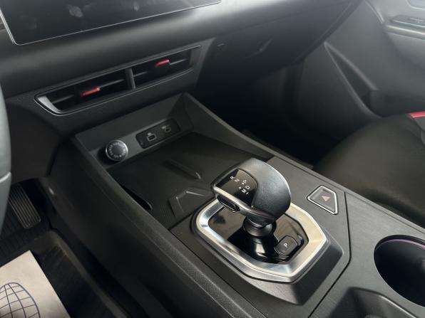 JETOUR DASHING I с пробегом 2023 года, цена 1 999 000 рублей, 80000 км, внедорожник, Автокод Объявления