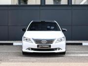 Toyota Camry VII (XV50) Новороссийск  - изображение 24