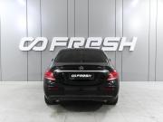 Mercedes-Benz E-Класс V (W213 S213 C238) Ростов-на-Дону  - изображение 24