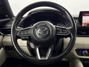 Mazda 6 III (GJ) Рестайлинг 2 Калининград  - изображение 38
