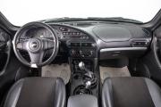 Chevrolet Niva I Рестайлинг Пермь  - изображение 33