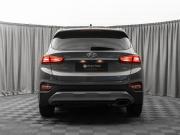 Hyundai Santa Fe IV Москва  - изображение 33