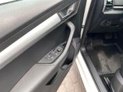 Skoda Karoq I Череповец  - изображение 23