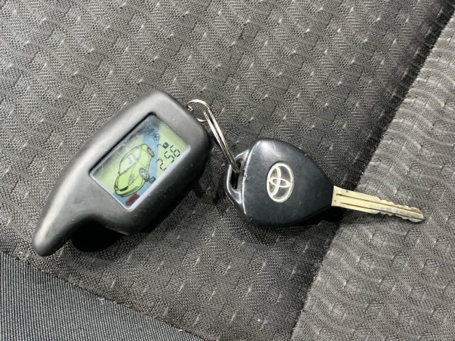 Toyota Corolla X (E140 E150) Оренбург  - изображение 15