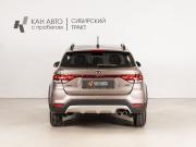 Kia Rio IV Казань  - изображение 12