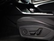Audi A6 V (C8) Санкт-Петербург  - изображение 55