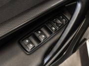 Lada (ВАЗ) Vesta I Рестайлинг (NG) Рязань  - изображение 42