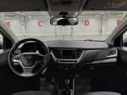Hyundai Solaris II Казань  - изображение 39