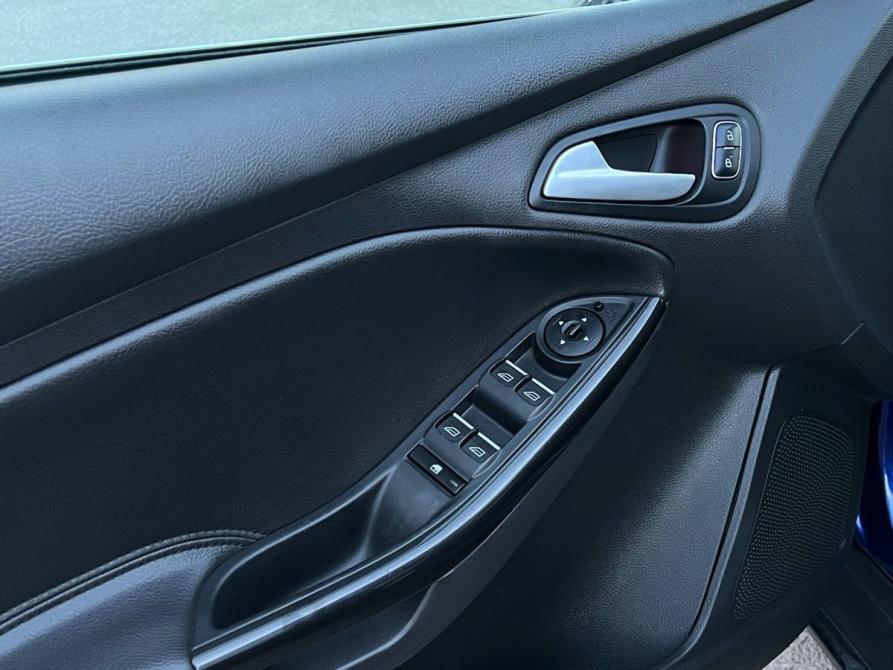 Ford Focus III Рестайлинг Волгоград  - изображение 12
