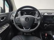 Renault Kaptur I Москва  - изображение 31