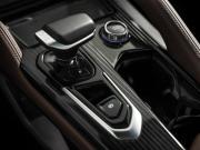 Geely Monjaro I Санкт-Петербург  - изображение 54