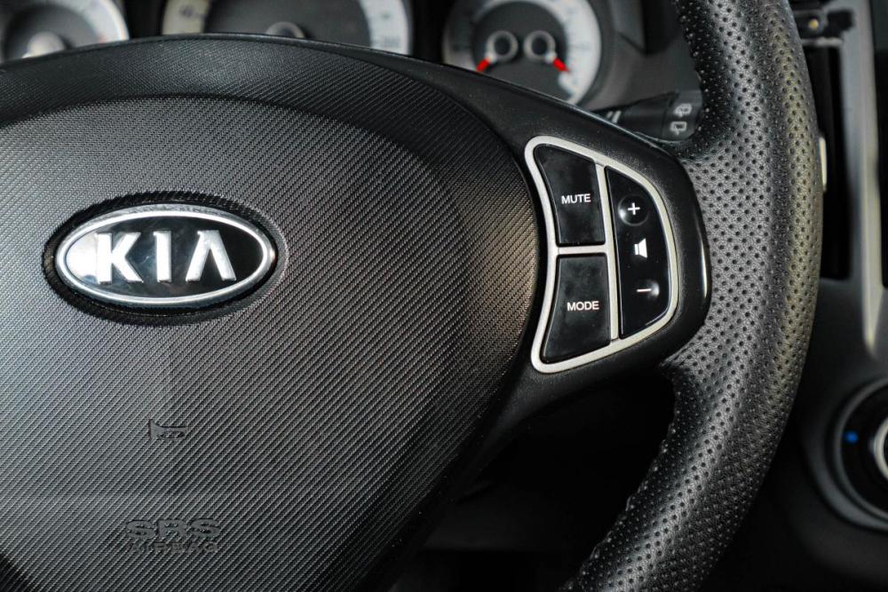 Kia Ceed I Тюмень  - изображение 16