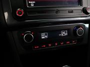Volkswagen Polo V Рестайлинг Минеральные Воды  - изображение 36