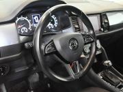 Skoda Kodiaq I Екатеринбург  - изображение 31