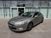 Citroen C5 II Воронеж  - изображение 13