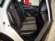Nissan Qashqai II Иваново  - изображение 64