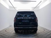 Chevrolet Tahoe V Москва  - изображение 25