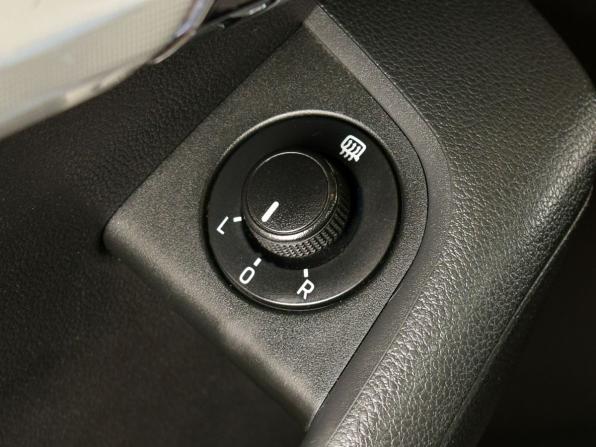 Skoda Octavia III (A7) с пробегом 2016 года, цена 1 199 995 рублей, 271904 км, лифтбек, Автокод Объявления