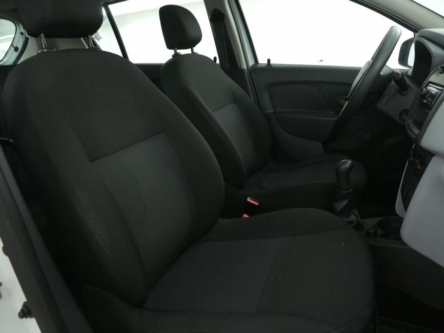 Renault Sandero II Иваново  - изображение 10