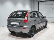 Lada (ВАЗ) Kalina I Екатеринбург  - изображение 24