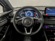 Mazda 6 III (GJ) Рестайлинг 2 Москва  - изображение 51