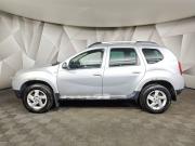 Renault Duster I Москва  - изображение 22