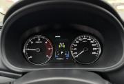 Mitsubishi Pajero Sport III Ставрополь  - изображение 51